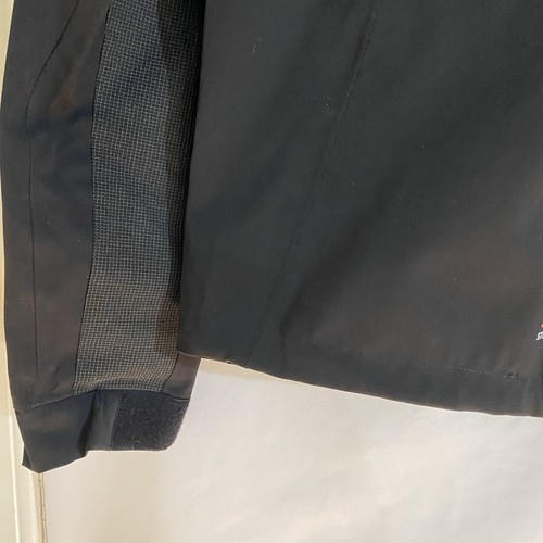 🌟Brand new Scierra X-Stretch Wading Jacket size small Trout Salmon Jacket 🌟 - Picture 12 of 24
