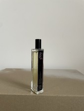 Histoires de Parfums 1899 Hemingway 15ml EDP Reiseflasche Neu Unbenutzt