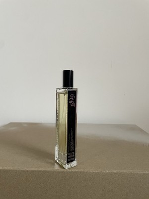 Histoires de Parfums 1899 Hemingway 15ml EDP Reiseflasche Neu Unbenutzt