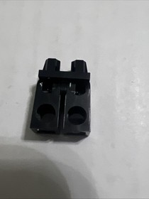 Lego Harry Potter Minifigure - Ginny Weasley (From Set 4841)