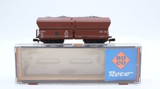 Roco N 25094 Selbstentladewagen OOt 42 DB