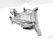 &Uuml;berholtes Differential Hinterachsgetriebe Mercedes C Klasse W205 GLC W253 X253