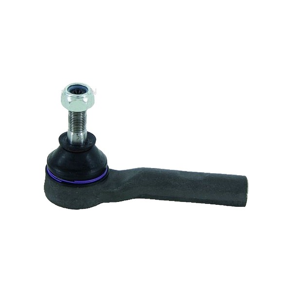 Spurstangenkopf Triscan Aftermarket-Expertise FüR U.A. Chrysler Voyager-image
