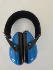 Small Noise Cancelling Headphones Comfortable Fit Comfortable Fit