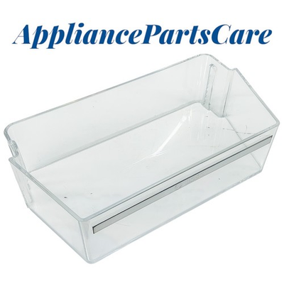 #ad #ad Bosch Refrigerator Door Bin 11030672 $34.99