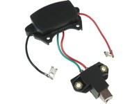 Lichtmaschinenregler AS As-Pl ARE3013 24V Economy Line