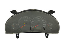 Tacho Kombiinstrument Ford Transit 7T1T-10849-CA 7T1T10849CA 69409