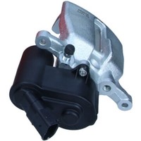 Maxgear Bremssattel Hinten Rechts FüR Audi A6 Allroad 4FH C6 4F5 4F2