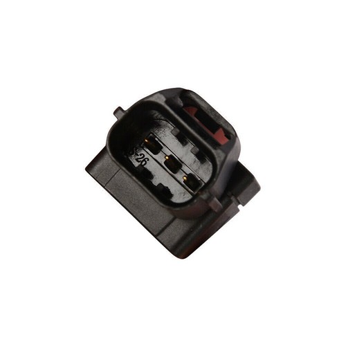 High Quality Position Sensor Sensor 3Pin Black Throttle Position Sensor - Picture 3 of 7