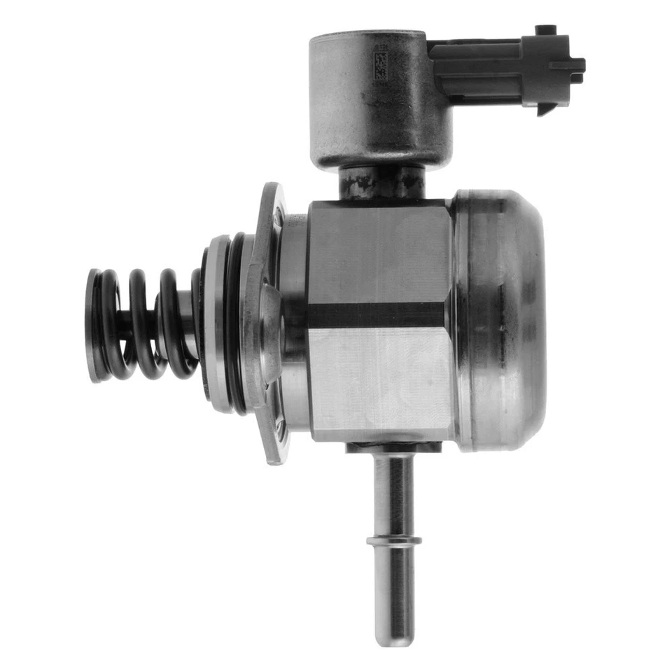 For Ford Explorer 2012-2015 Bosch 66800 Direct Injection High Pressure Fuel Pump - Imagem 4 de 4