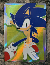 2026 Panini Sonic the Hedgehog Guide in-content 28