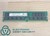 SK hynix 32GB 2Rx4 PC4-2666V-RB2-11