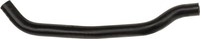 Gates 02-2545 KüHlsystem Gummischlauch (19Mm/19Mm) Passt Zu: Fiat Ducato 2.8D 11