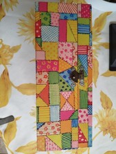 Carillon Portagioie con ballerina girevole anni 60 Vintage