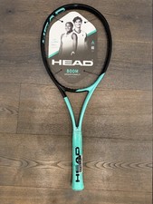 HEAD Boom Pro 2022 - Grip 4 1/4" 2 - Unstrung- Unused