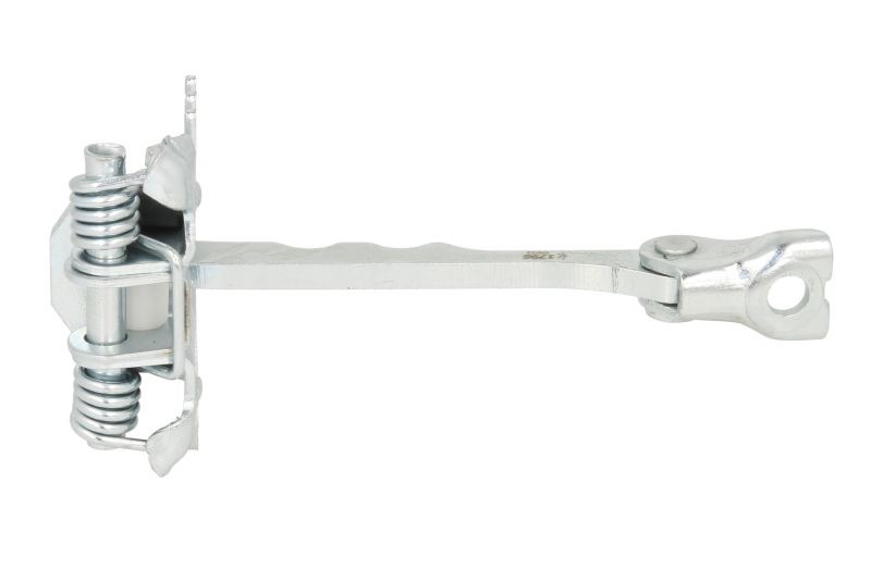 2x ✅Fits BLIC 6004-00-0238P Door limiter Front Left/Right RENAULT ME ⭐UK Seller⭐