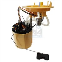 Kraftstoffpumpe FöRdereinheit Meat & Doria 77956 12V FüR Audi A4 B8 Avant 8K5 A5