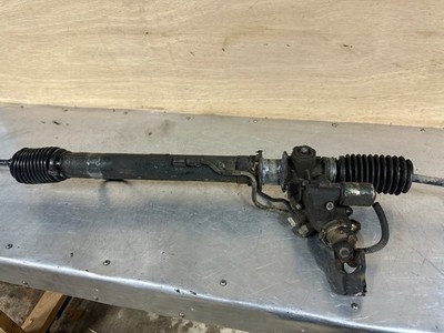 90-96 Nissan 300zx Z32 NA OEM Front Steering Rack & Pinion WITH