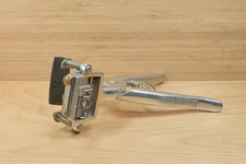 Tattoo Ear Marking Pliers 3/8" / Livestock ID Tool