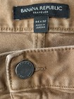 Foto 3 di 9