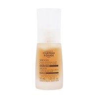 Laboratoire ChÂTeau Rouge Serum Gegen Pigmentflecken 30Ml Aus Frankreich