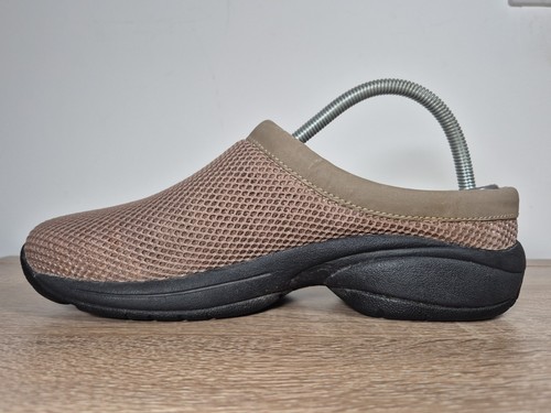 Merrell Primo Breeze 2 II en color topo Reino Unido 6,5 EE. UU. 9 EUR 40 - Imagen 4 de 13
