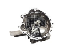 Boite de vitesse Seat EXEO