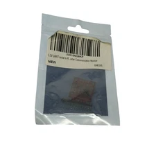 RS485 Breakout Board – UART to Serial Converter 3.3–5V with Header