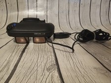 Virtual IO i-Glasses Headset Virtual Display ...