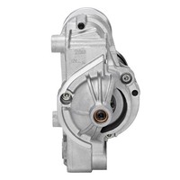 Starter Valeo 438087 FüR Renault Peugeot CitroëN Lancia Fiat Laguna I 607 406 C8