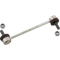 Febi Bilstein 28268 Stange Strebe Stabilisator FüR Hyundai KIA Sonata XG Opirus