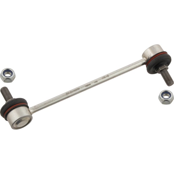 Febi Bilstein 28268 Stange Strebe Stabilisator FüR Hyundai KIA Sonata XG Opirus-image