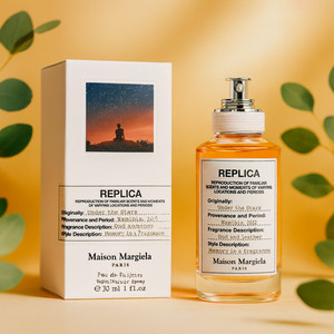 Maison Margiela Replica | eBay