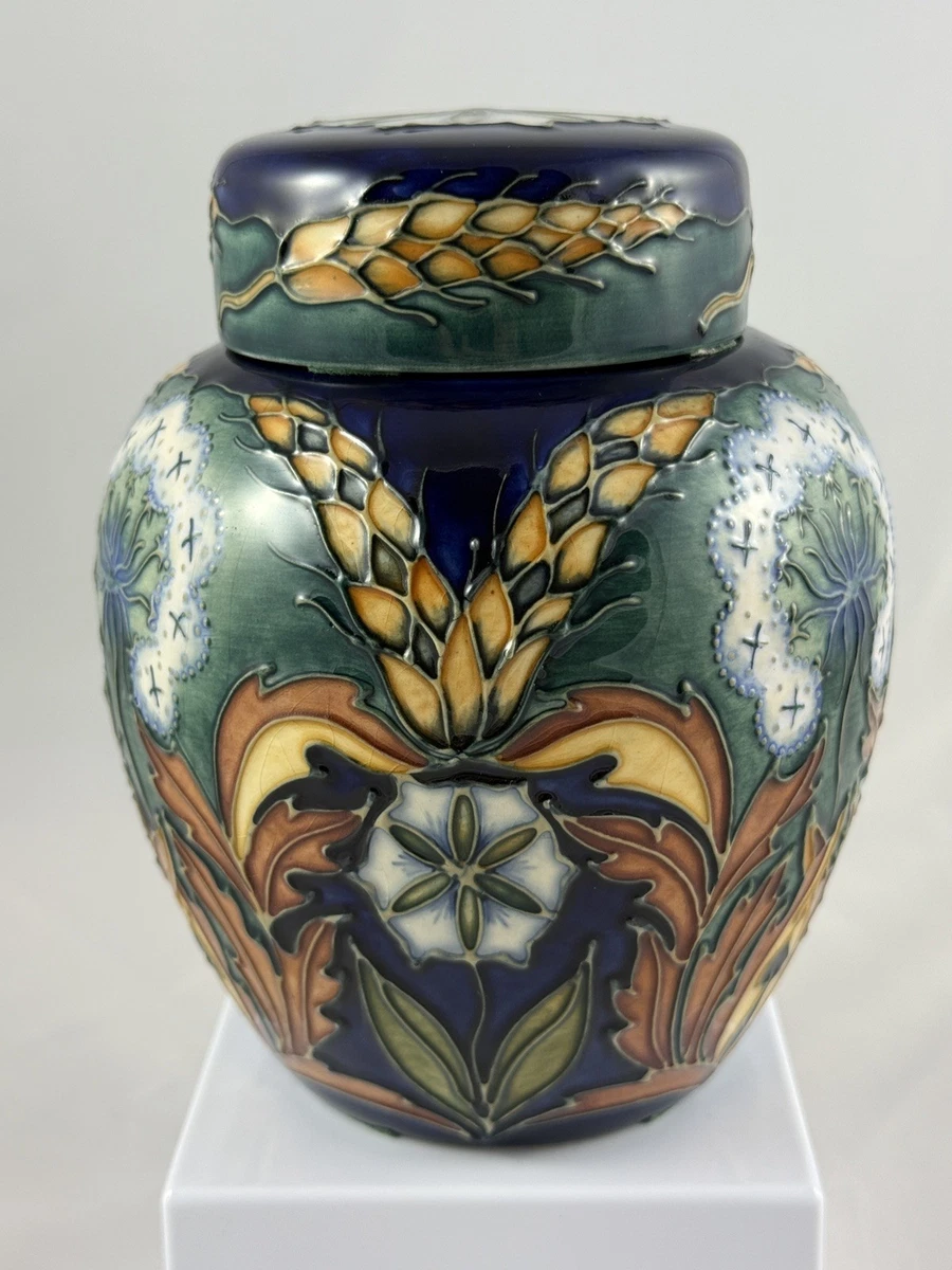 Moorcroft Limited for sale | eBay UK
