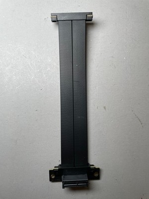 PCIe X1 4.0 Riser CablePCI-Express 1X Male to Female Extension Cable PCIe 15cm