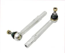 1997-2007 Porsche Boxster 911 Cayman Targa Outer Tie Rod
