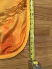 Bild 12 von 13