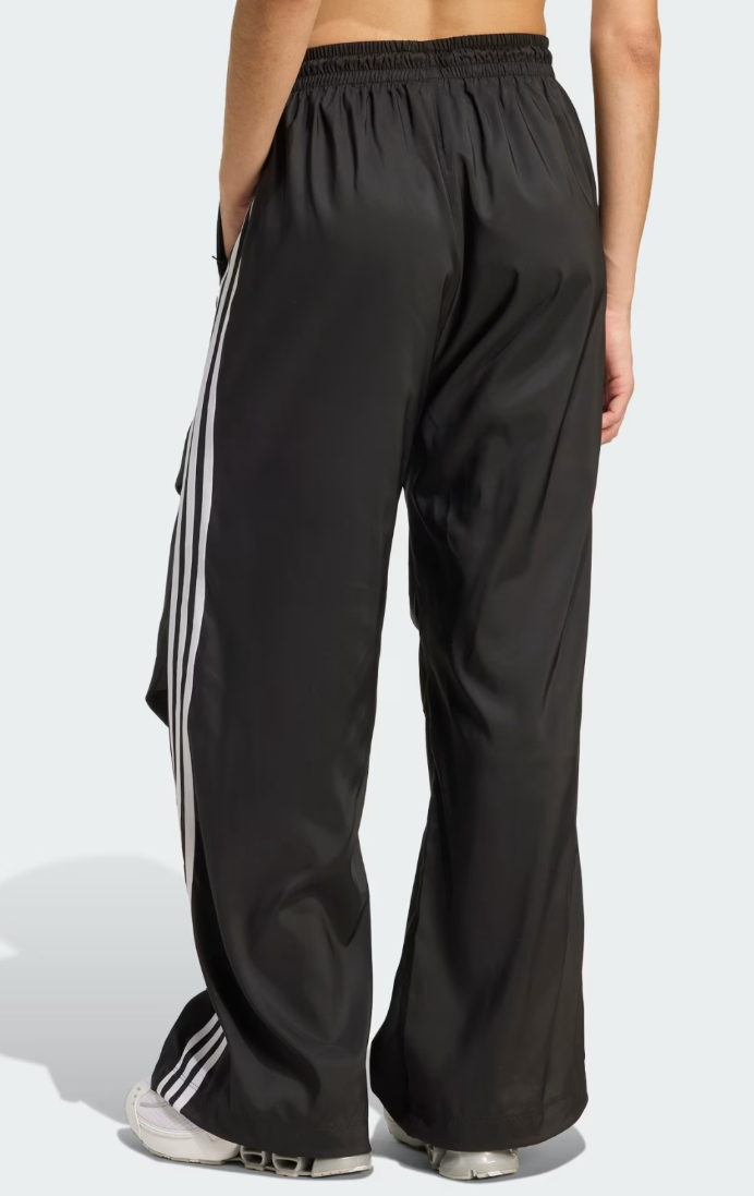 XL TRACK PANT adidas everyone 小ショッパー付き s-l400.jpg