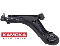 Kamoka 9050311 Lenker FüR RadaufhäNgung Querlenker Lenker RadaufhäNgung