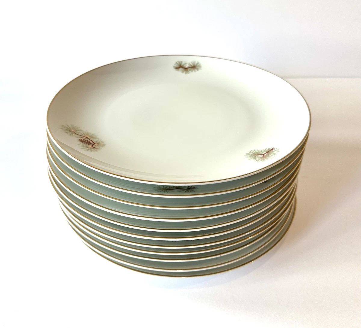 深川在日本制造瓷器与餐具| eBay