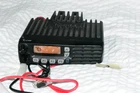 Icom ICF5021 IC-F5021 VHF 136-174 MHz 128 Channels 50W Radio Rare  #2 w6c