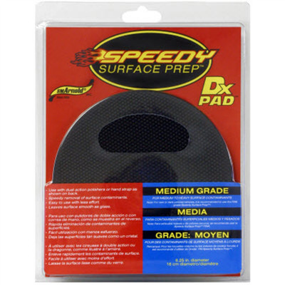 Master Appliance SMA.SSP-572 S.M. Arnold MED - SPEEDY SURFACE PAD