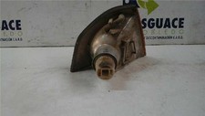 Clignotant Alfa Romeo ALFA 33