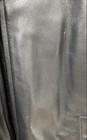Vintage Men's Leather Jacket - Size 2XL — photo 7