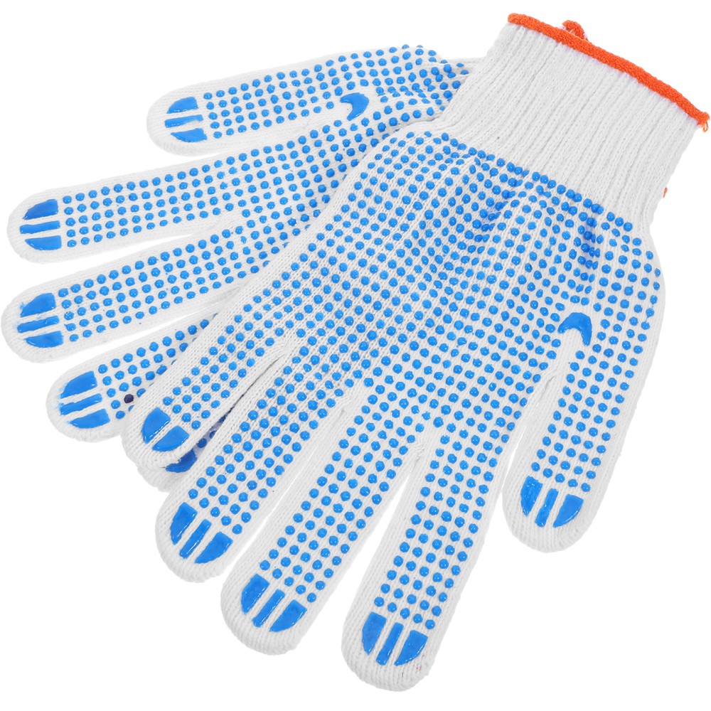 Anti Bite Gloves Pet Protective Gear Animals Handling Protection