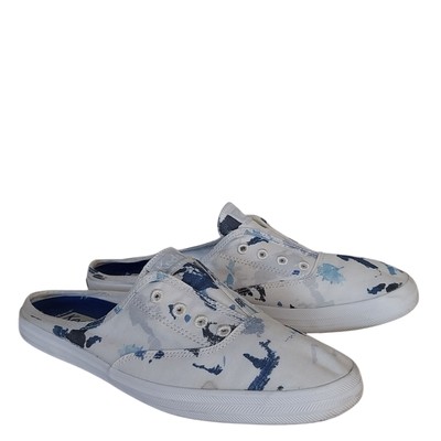 Women's Moxie Keds Moxie Mule Sneakers Promo Keds Women Moxie