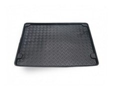 Kofferraumwanne Kofferraummatte für Citroen Berlingo Multispace B9 ab 08->