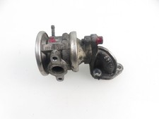 AUDI A4 8D2, B5 AGR-Ventil 72256001 078131102 078131166 Petrol 121kw 21856177