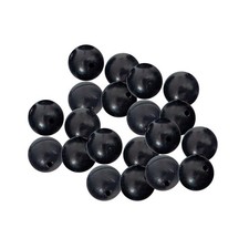 Seadra Rubber Beads