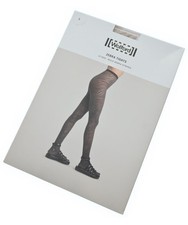 Wolford Accessories Other Beige Zebra S 2200631212546
